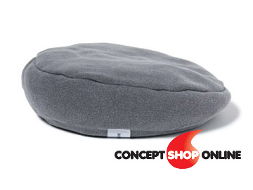 Concept Shop Online